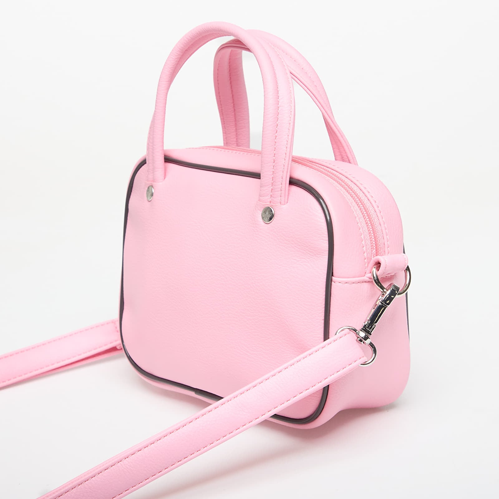 Men's handbags adidas Adicolor Sb Light Pink