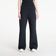 Nike 24.7 ImpossiblySoft Women's Dri-FIT High-Waisted Loose Flared Pants