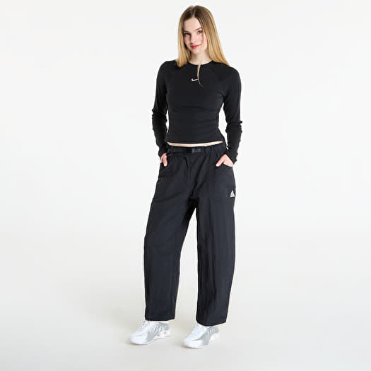 nike acg womens trousers