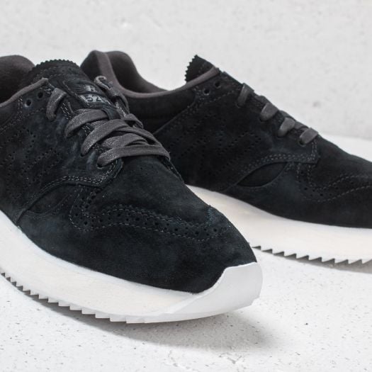 520 platform new balance outlet