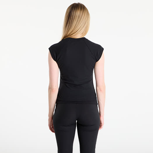 nike yoga tops women