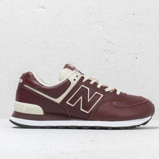 New balance ml574lpb shop