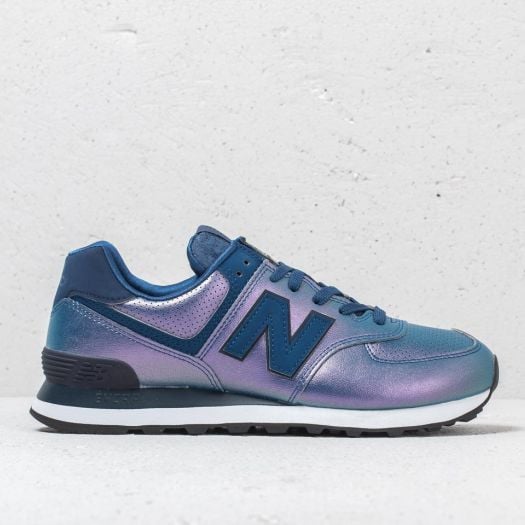 New balance wl574ksd hot sale