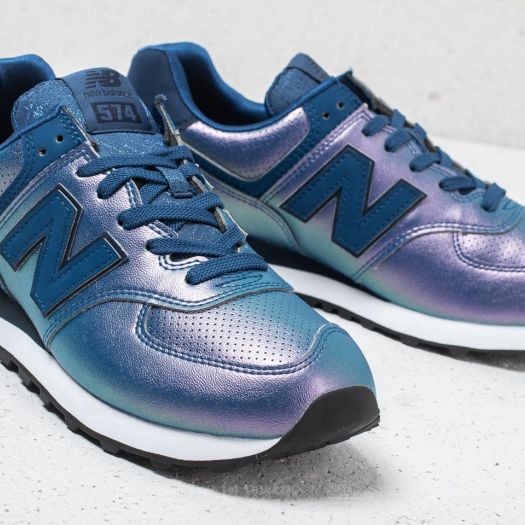 New Balance 574