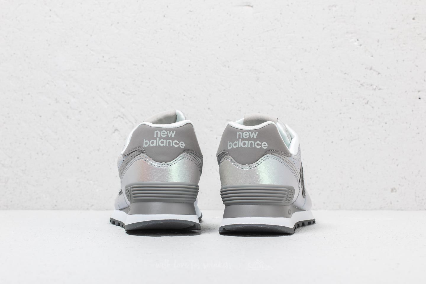 New balance 574 wl574ksc sales
