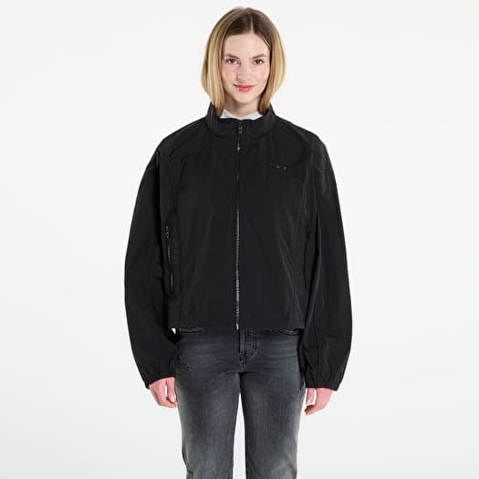 Giacca DIESEL G-Emma-S1 Jacket Black