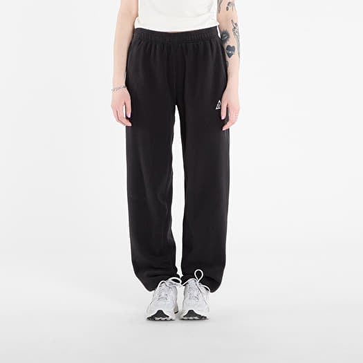 Pantaloni da ginnastica Nike ACG "Wolf Tree" Women's Pants Black/ Anthracite/ Summit White