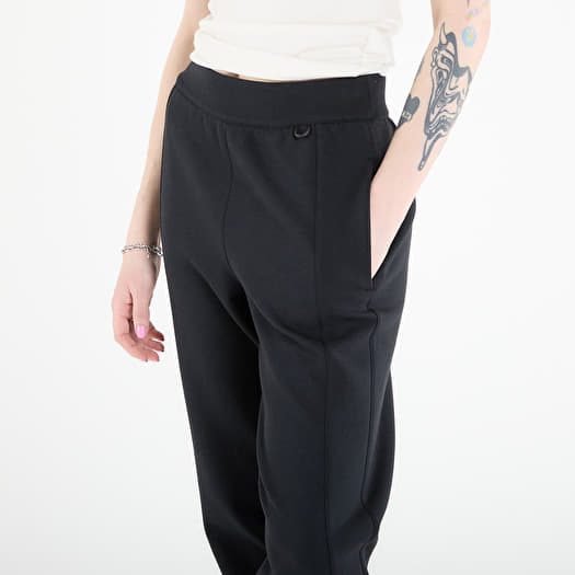 women's dri fit joggers