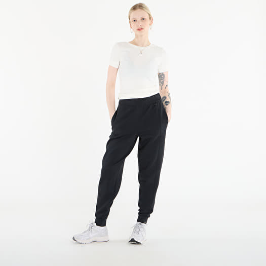 womens dri fit nike joggers