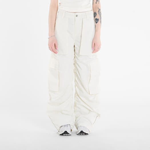 Jordan Flight Women's Mountainside Pants Sail