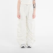 Jordan Flight Women's Mountainside Pants Sail