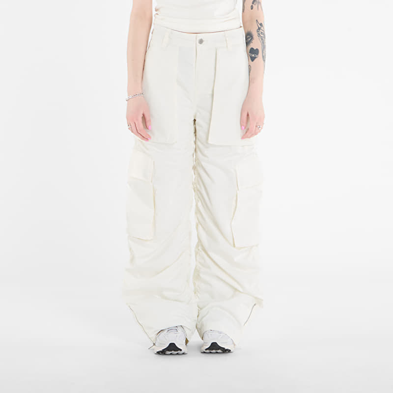 Jordan Flight Women's Mountainside Pants Sail