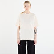 On Club Collective-T Dew