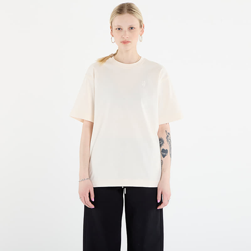 T-Shirt On Club Collective-T Dew