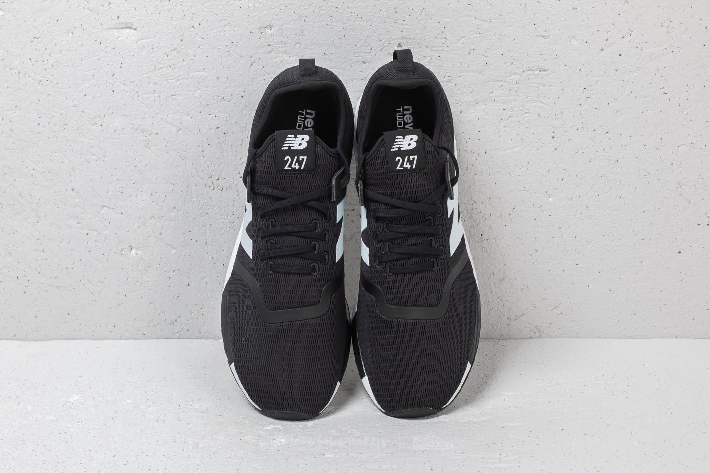 New balance mrl247d5 clearance