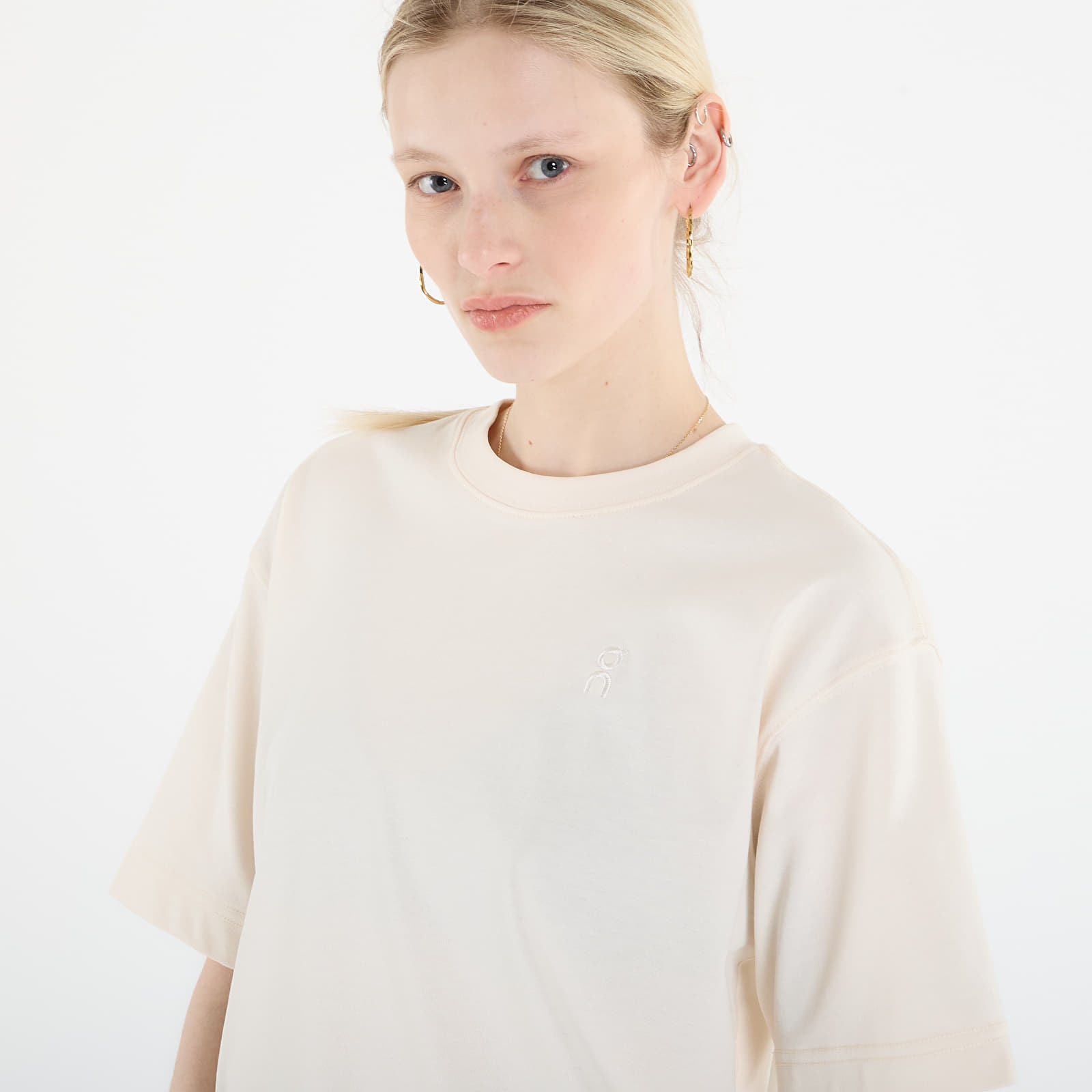 Majice i košulje On Club Collective-T Dew