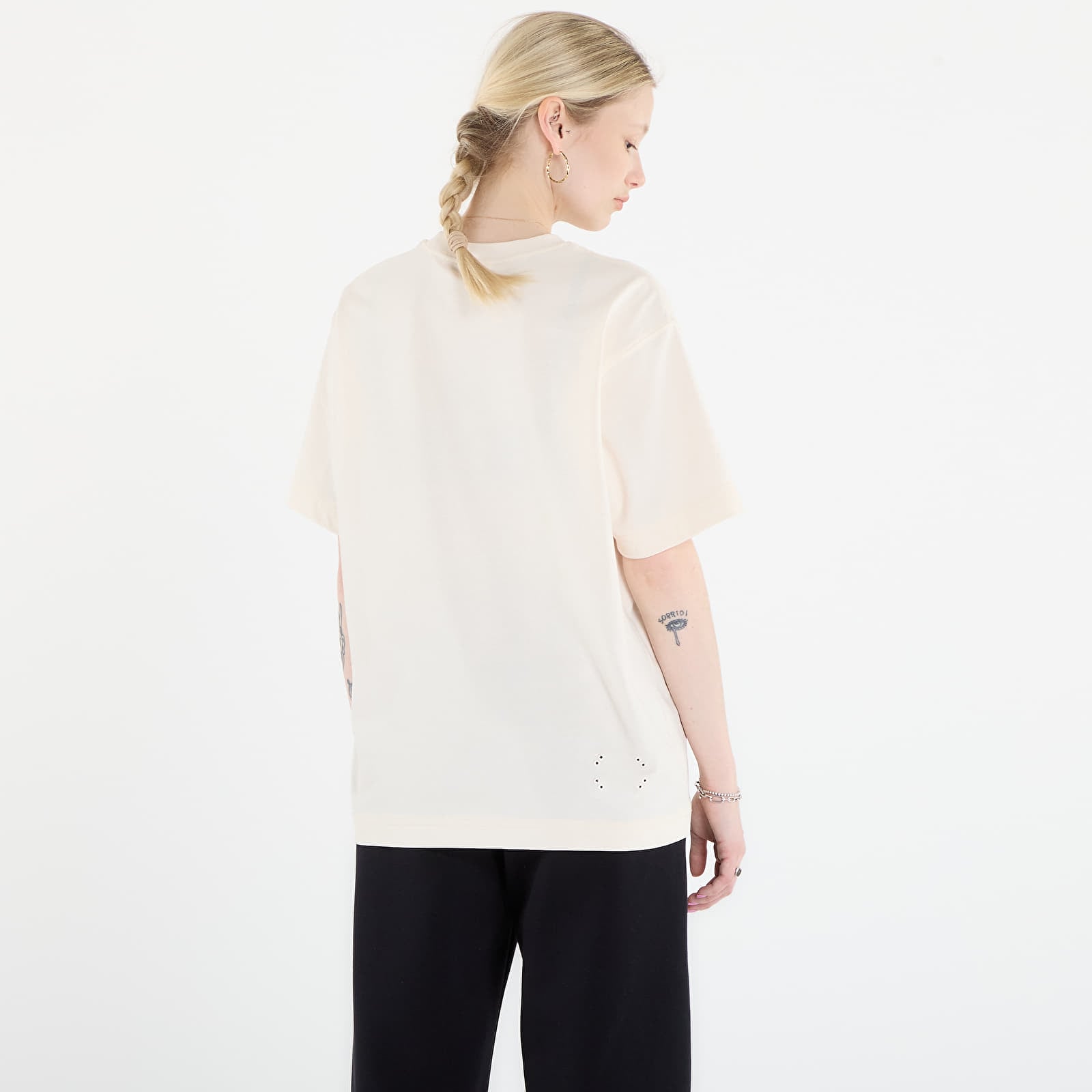 Majice i košulje On Club Collective-T Dew