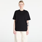 On Club Collective-T Black