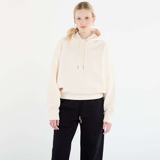 Суитшърт On Club Collective Hoodie Dew