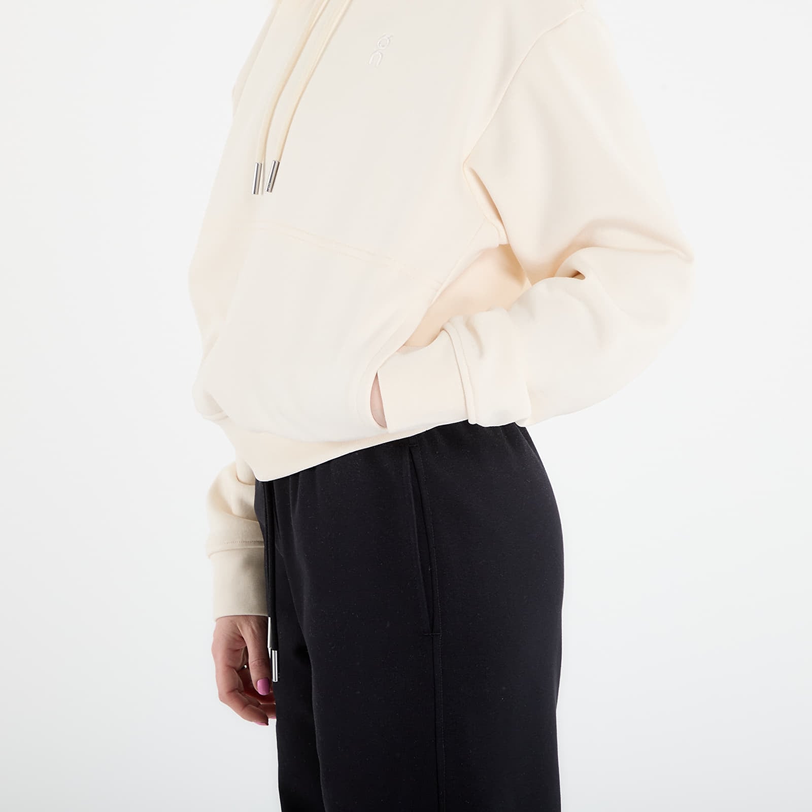 Hoodies en truien On Club Collective Hoodie Dew