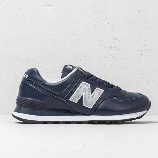 New Balance 574