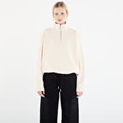 On Club Collective 1/4 Zip Dew