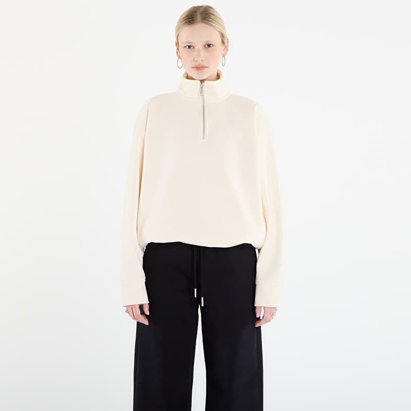 Džemperis On Club Collective 1/4 Zip Dew