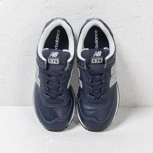 New balance 574 ml574lpn 2025