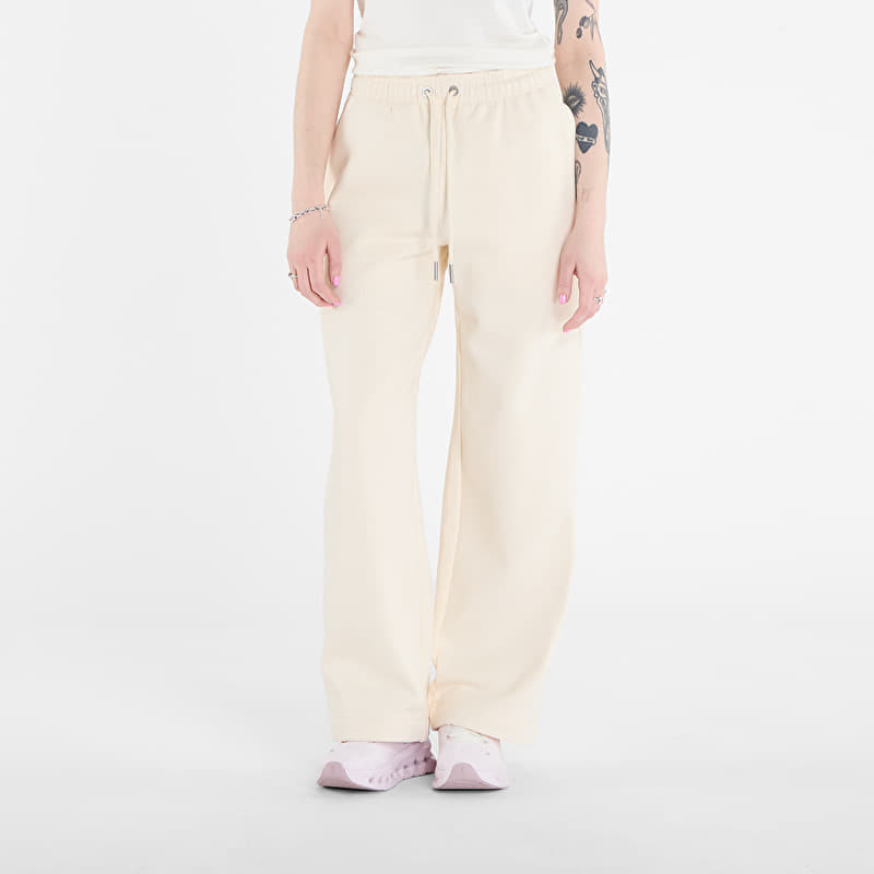 Sportinės kelnės On Club Collective Pants Dew