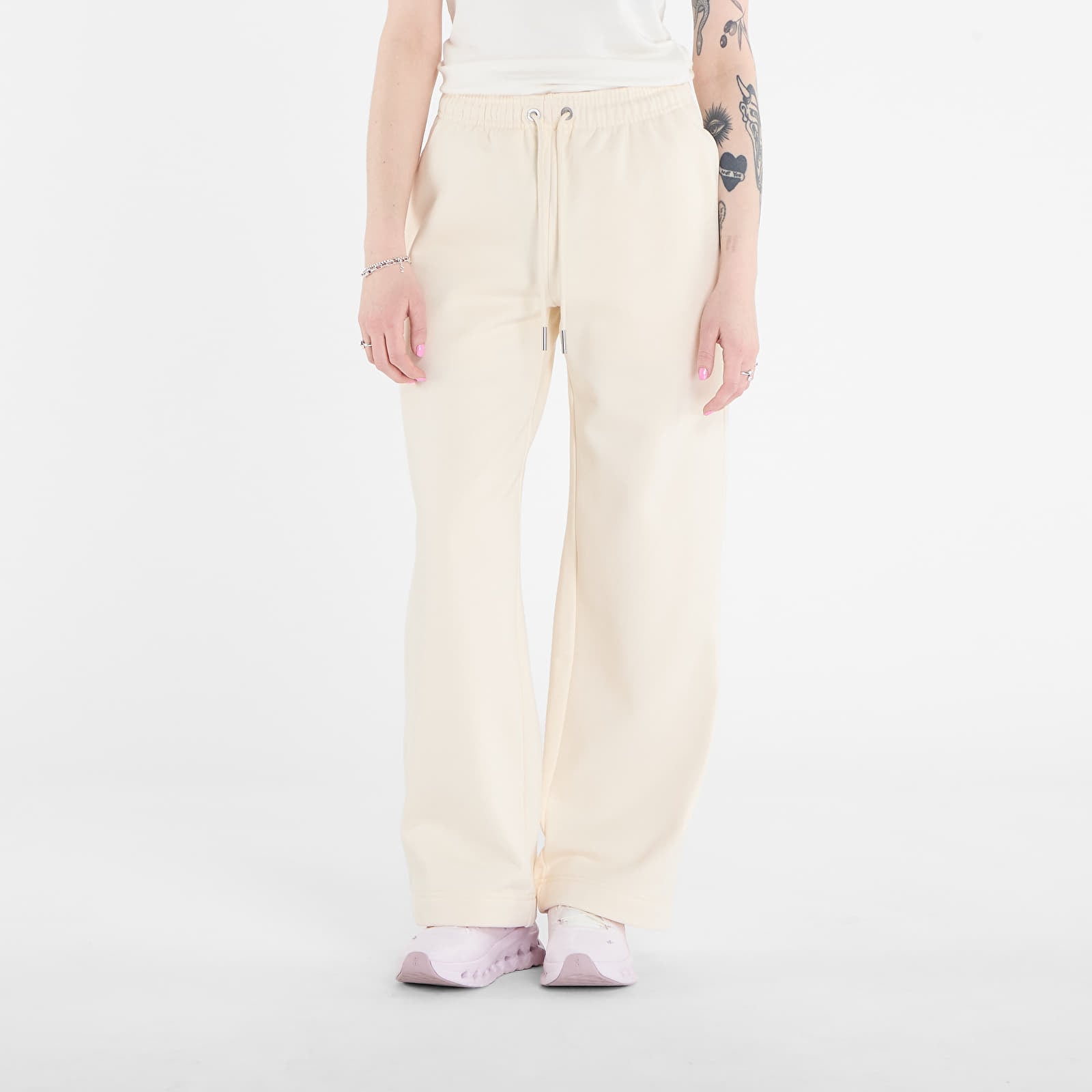 Calças Jogger On Club Collective Pants Dew