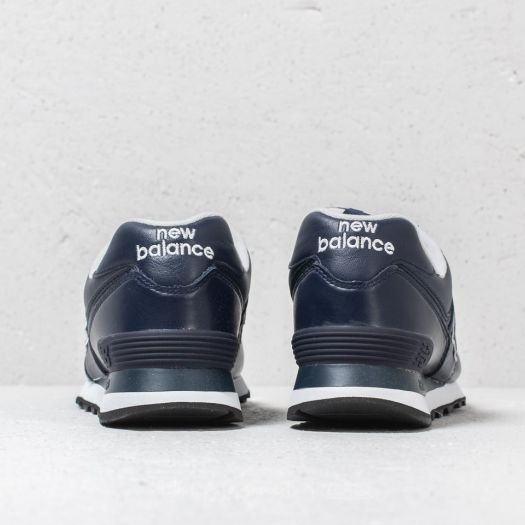 New balance ml574 lpn hotsell