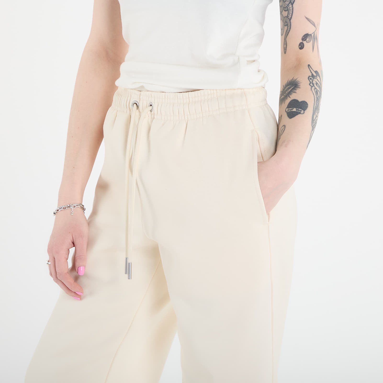 Calças Jogger On Club Collective Pants Dew