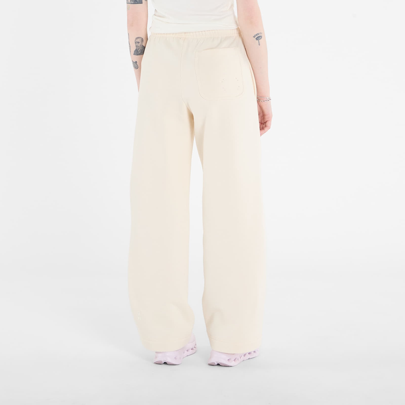 Calças Jogger On Club Collective Pants Dew