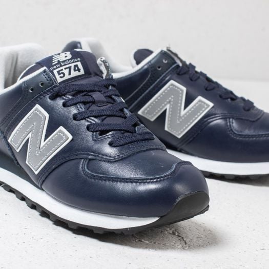 New balance 574 ml574lpn shop