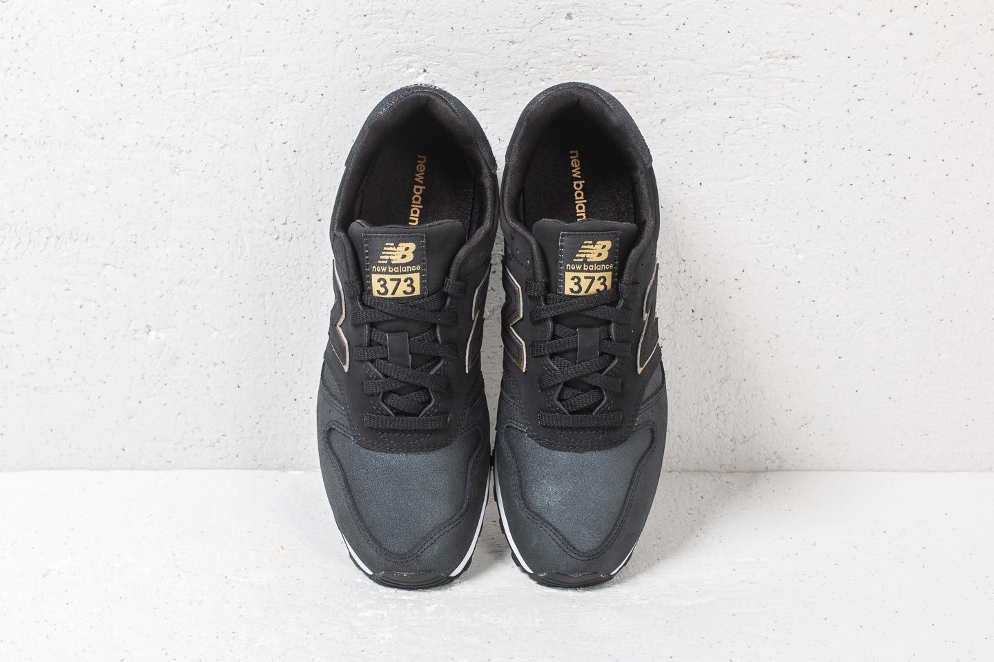 New balance 737 damen gold best sale