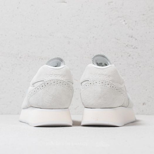 New balance 520 damen 2015 sale
