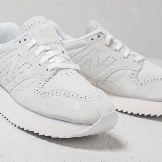 New balance 520 white deals