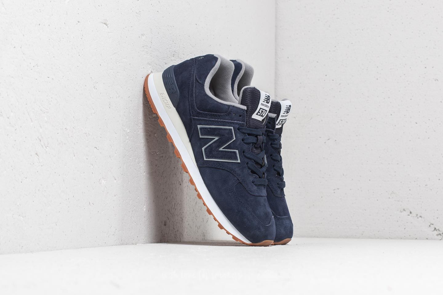 New Balance 574