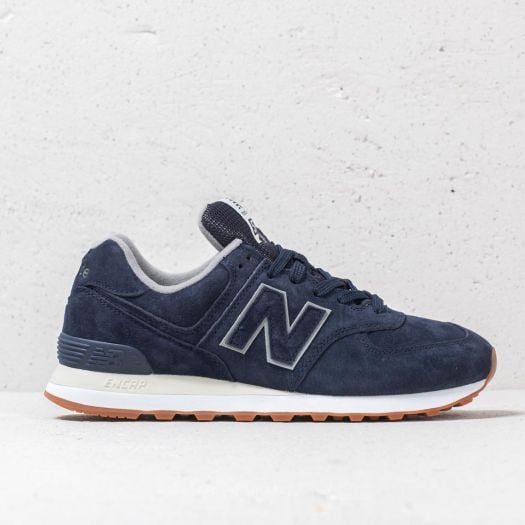 New Balance 574