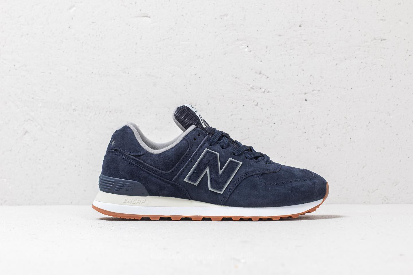New balance 574 ml574epa shop