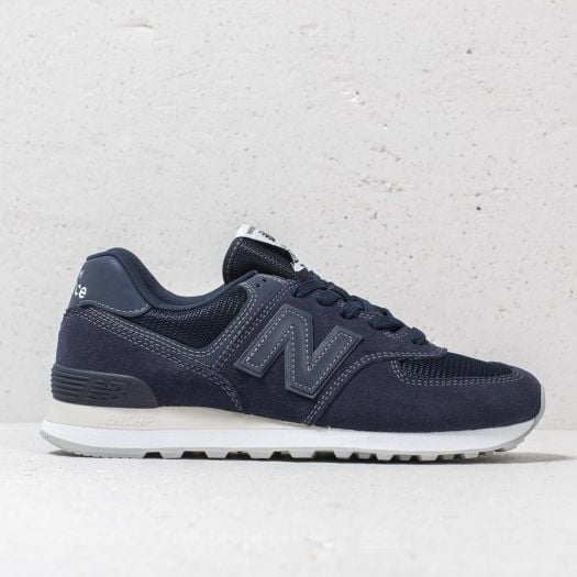 New balance ml574 sales etb