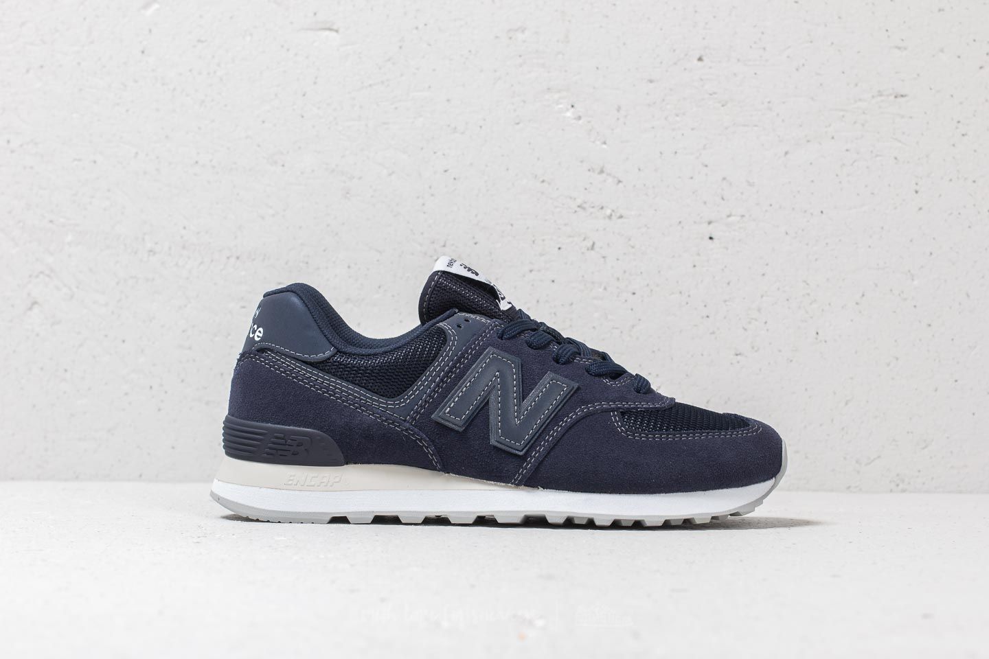 New balance ml574etb new arrivals