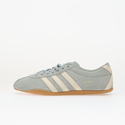 adidas Tokyo W Wosa/ Off White/ Gum