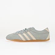 adidas Tokyo W Wosa/ Off White/ Gum