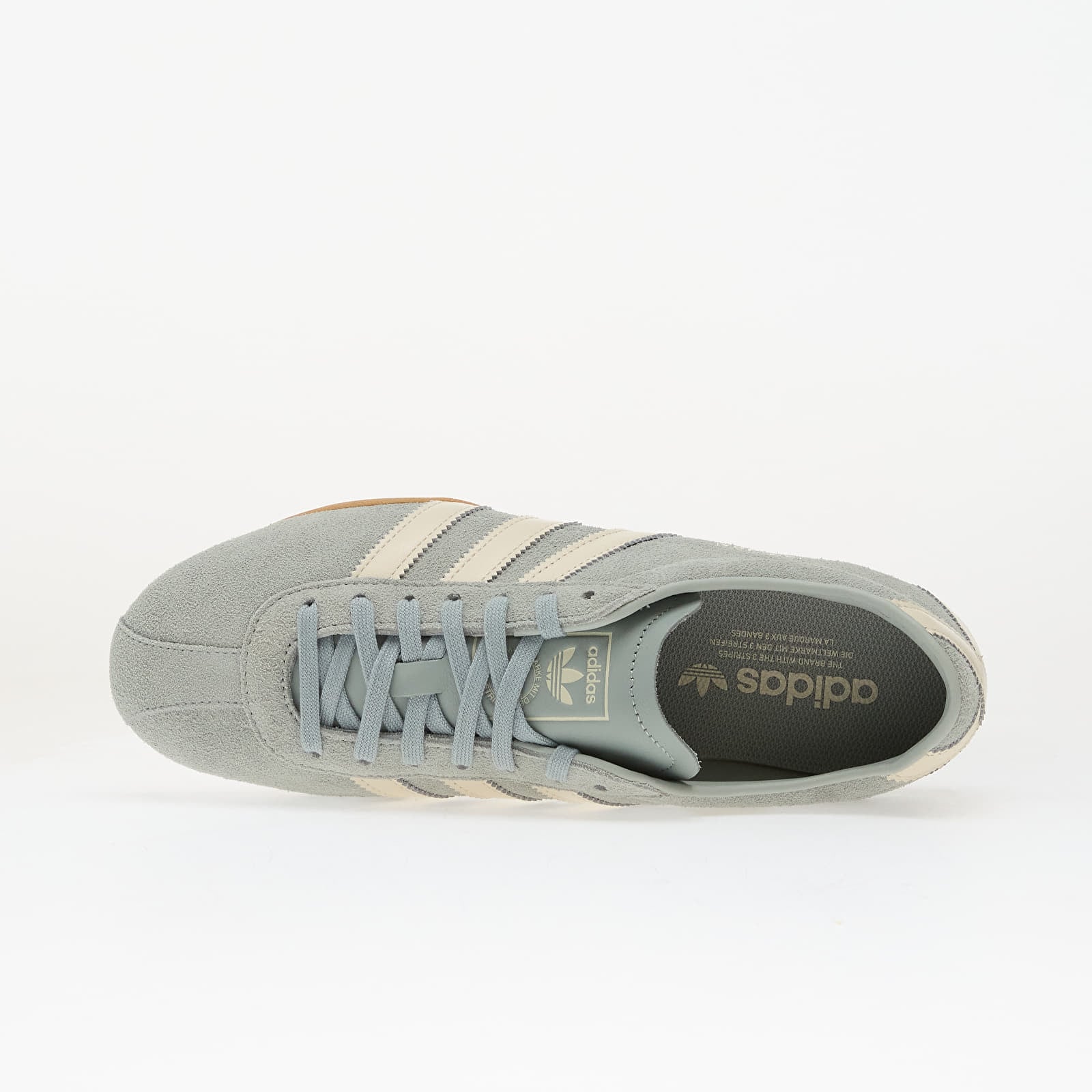 Damesko adidas Tokyo W Wosa/ Off White/ Gum