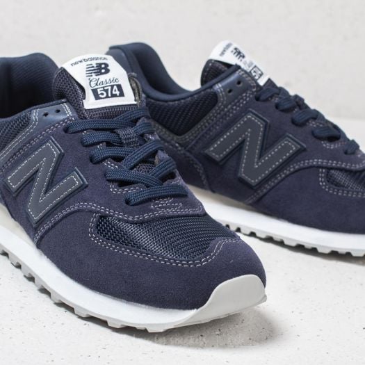 New balance ml574etb sales