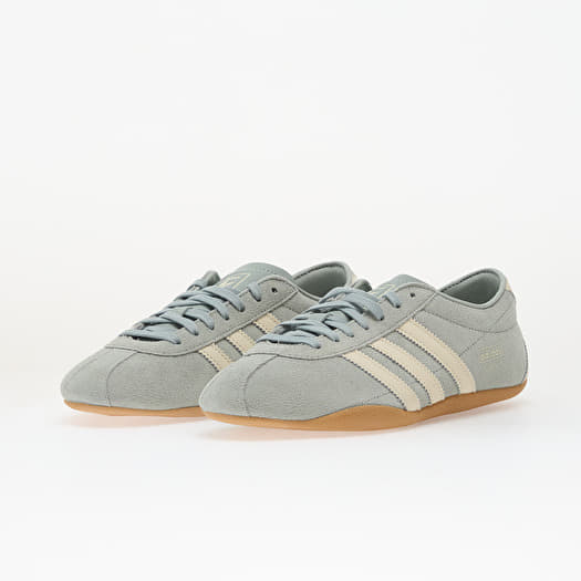 adidas Tokyo W Wosa/ Off White/ Gum | Footshop