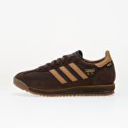adidas SL 72 Rs Auco/ Brndes/ Brndes