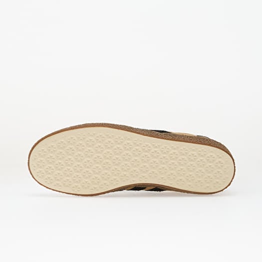 adidas Montreal Rm Cardboard/ Core Black/ Gum5 | Footshop
