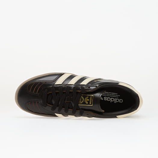 adidas gazelle silver green womens adidas Women's Originals Samba OG "Black Wonder White"